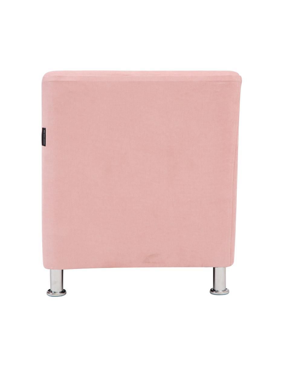 Sillón Cooper 6