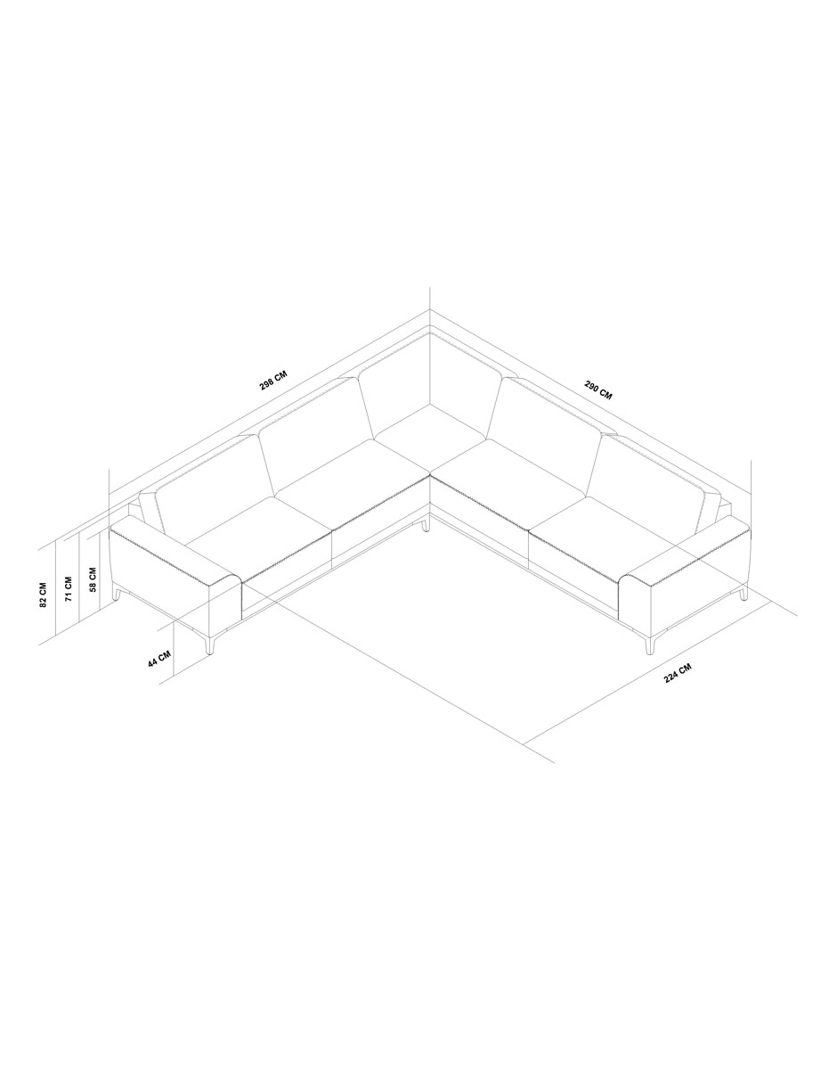 Chaise lounge 2