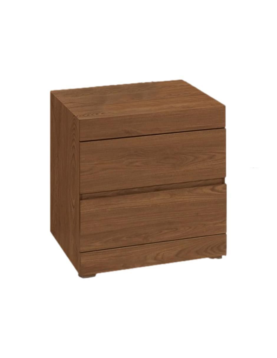 Set Recámara Kisa de MDF 3