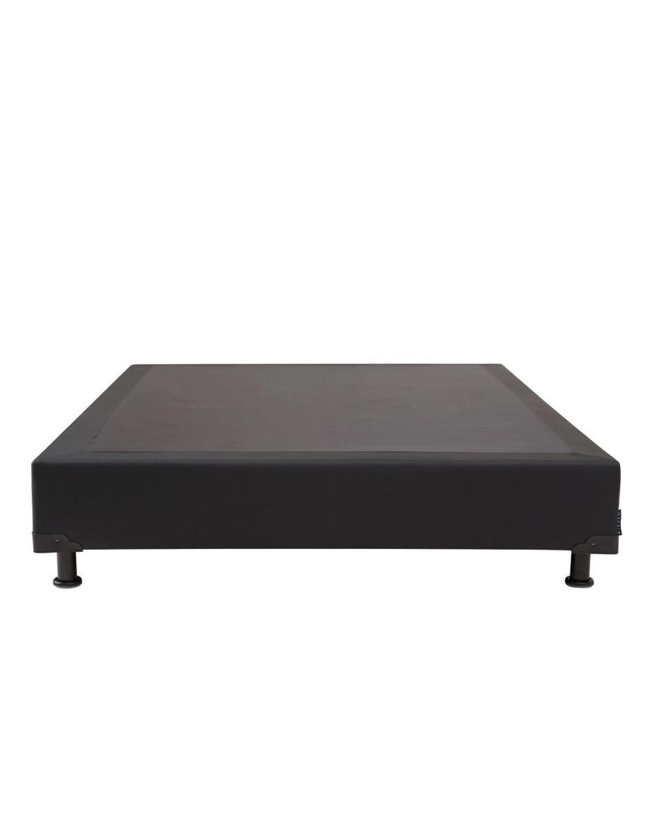 Base para cama Vita de madera pino Base para cama Vita de madera pino