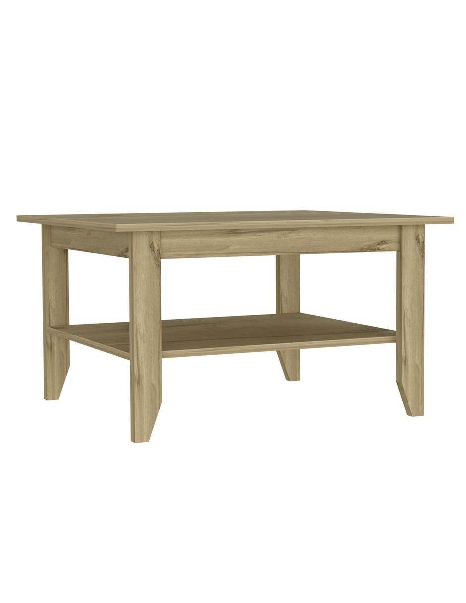 Mesa de centro Essential 2