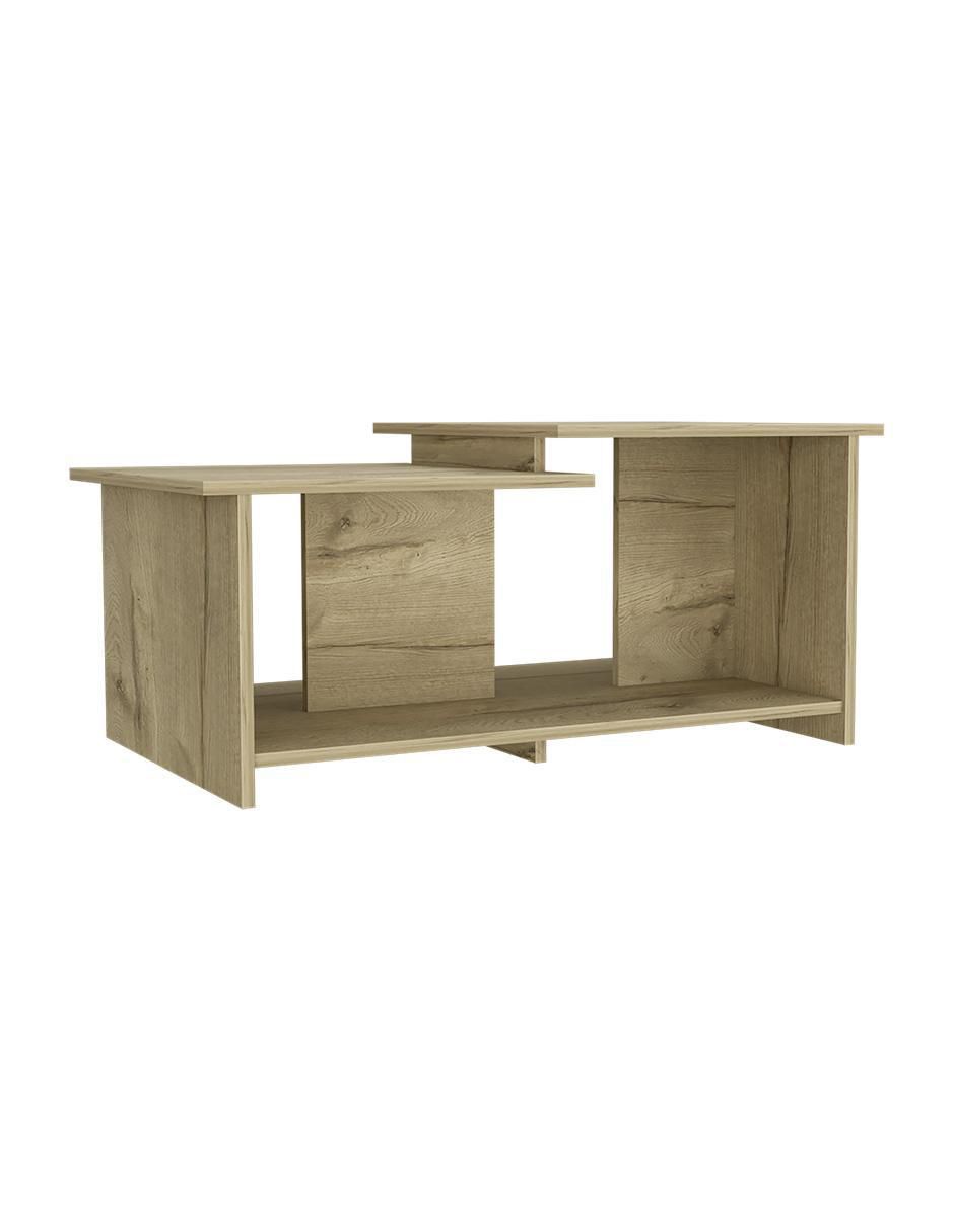 Mesa de centro Wema 2
