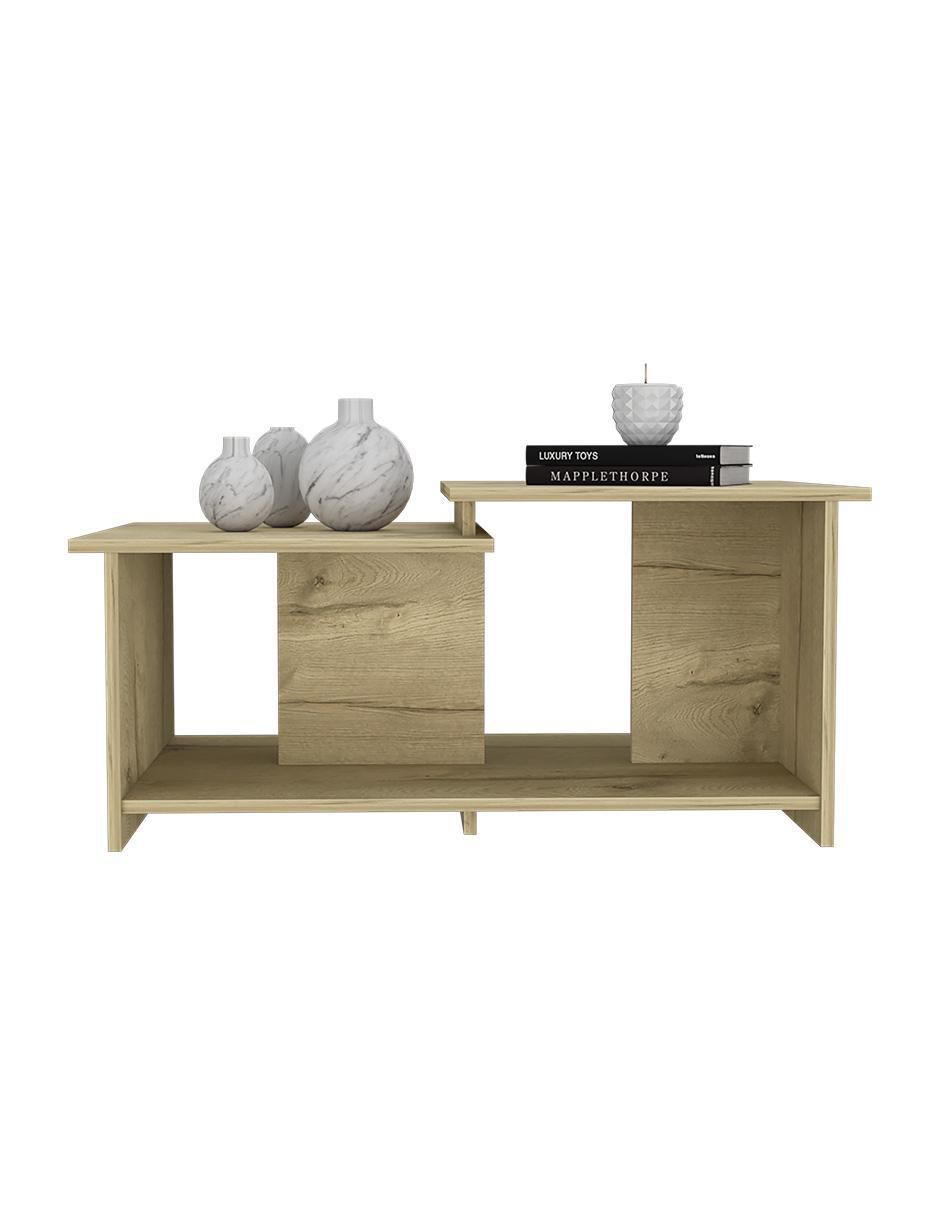 Mesa de centro Wema 3