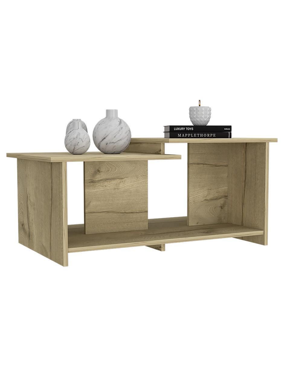 Mesa de centro Wema 4