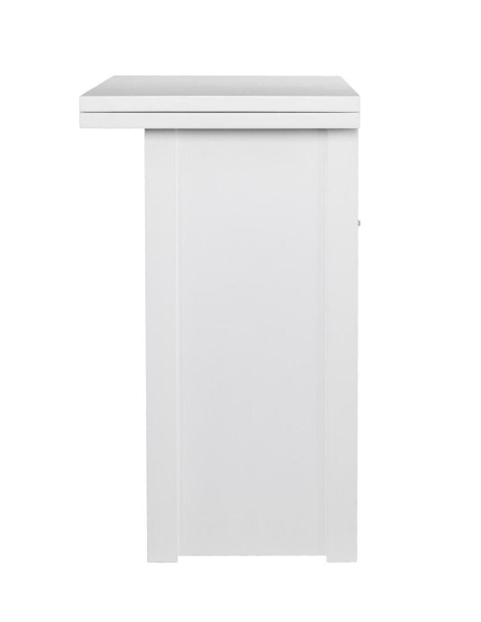Mesa de comedor 3