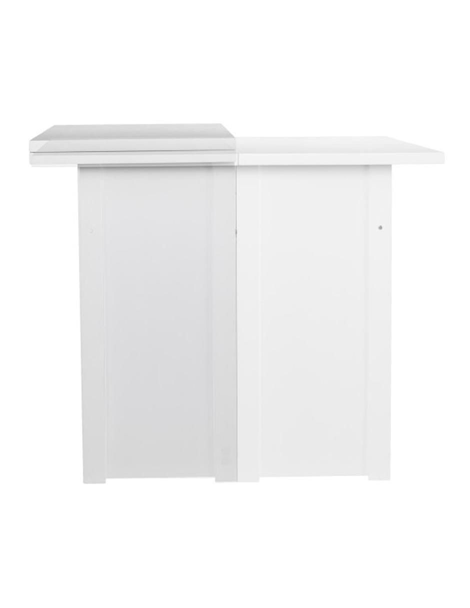Mesa de comedor 4