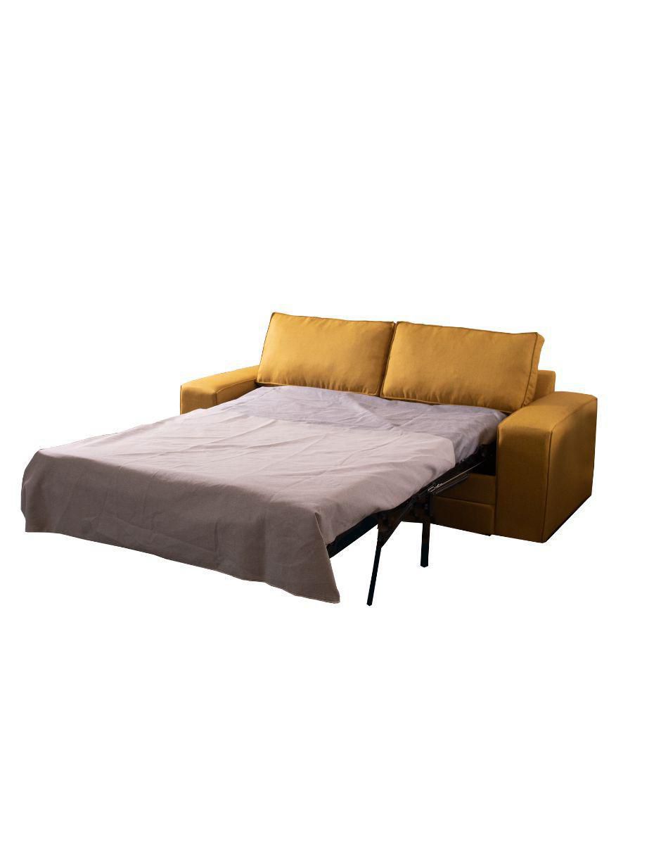 M & e muebles leonor