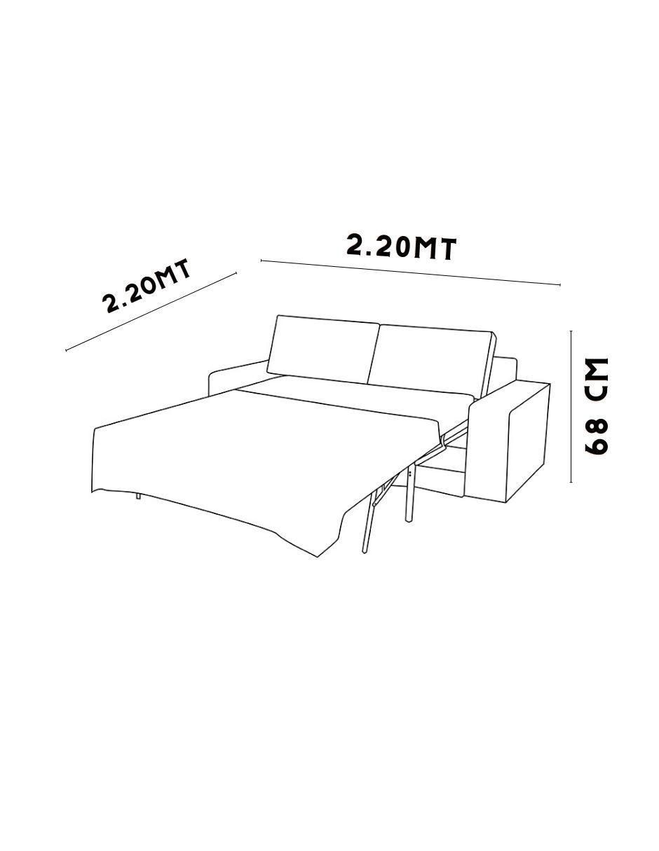 M & e muebles leonor