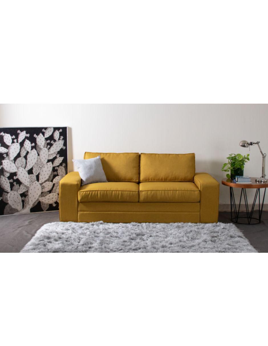 M & e muebles leonor