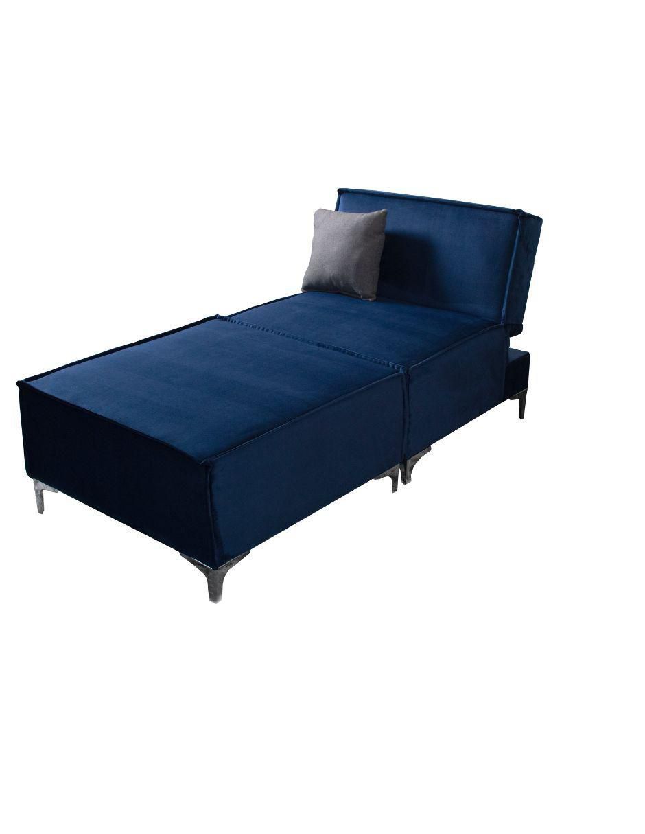 Azul 3