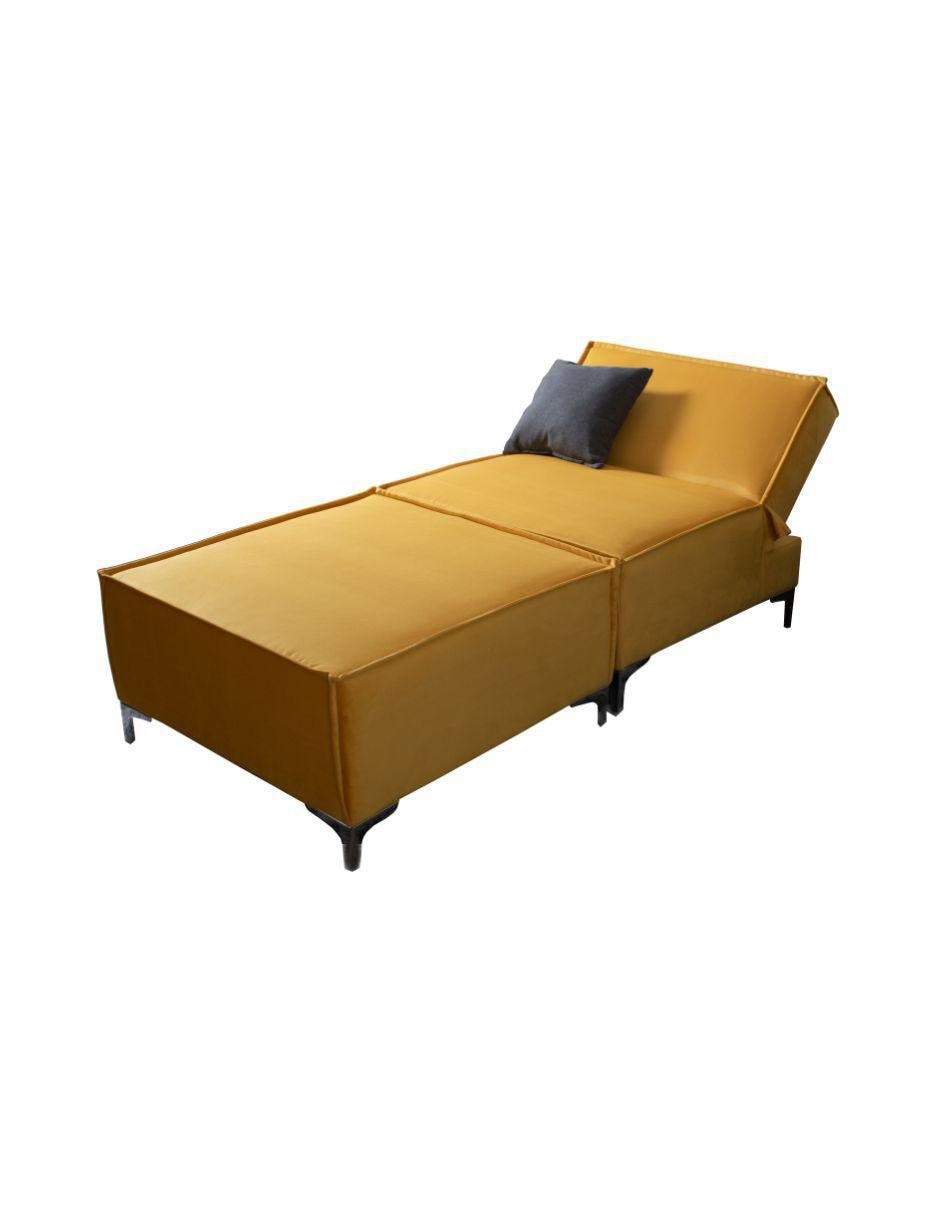 M & e muebles fernanda