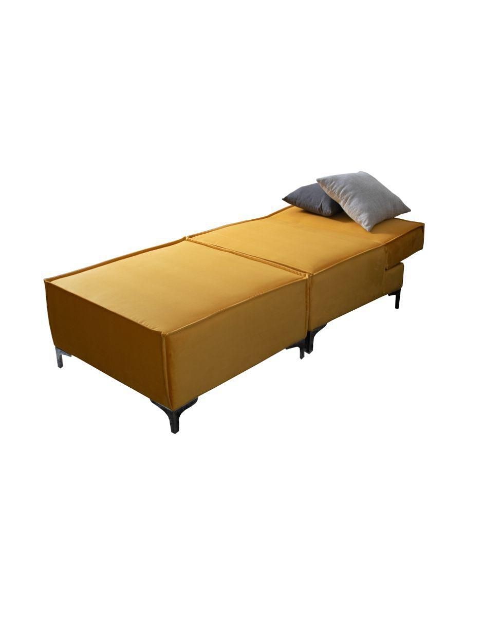 M & e muebles fernanda