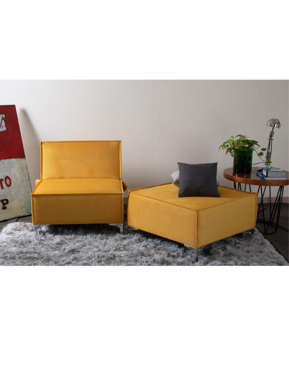 M & e muebles fernanda