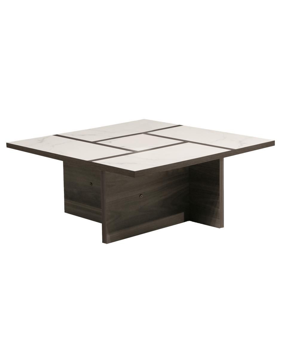 Mesa de centro Riona