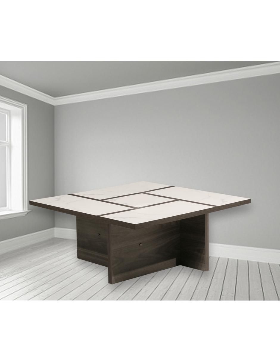 Mesa de centro Riona 2