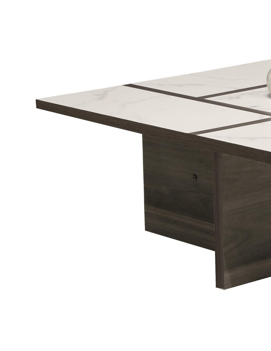 Mesa de centro Riona 3