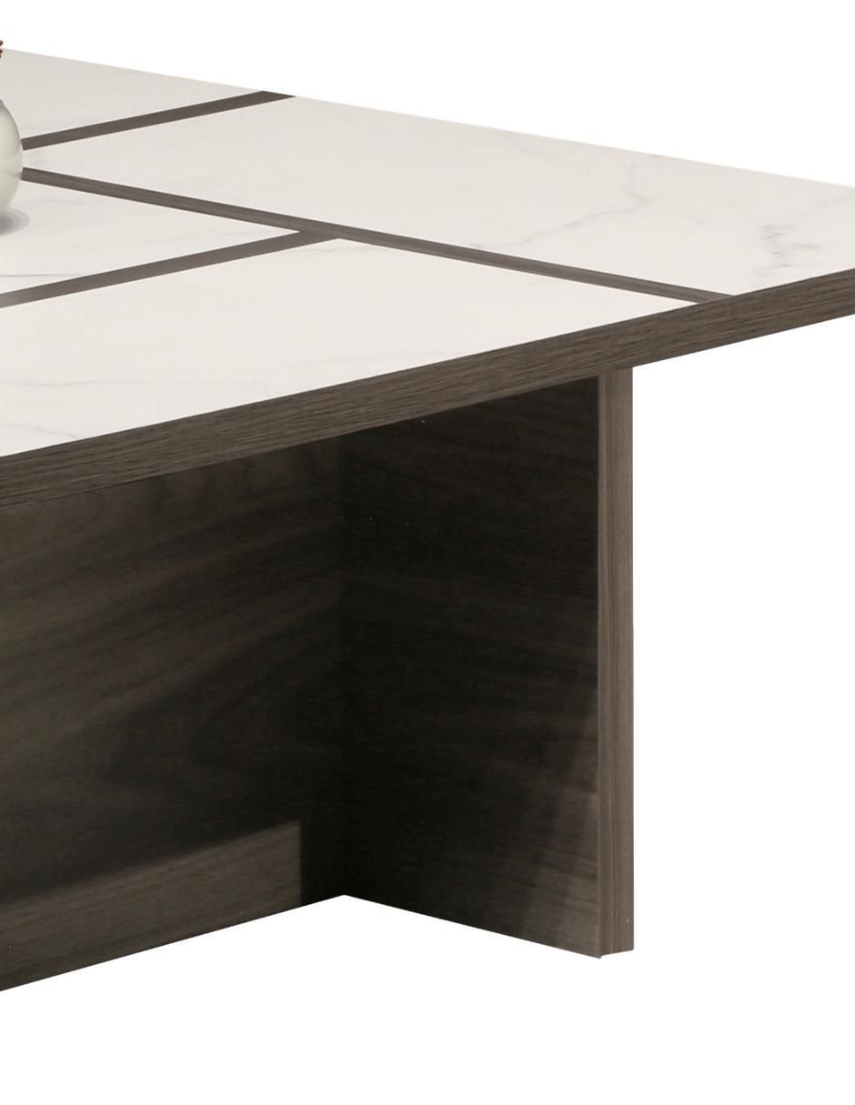 Mesa de centro Riona 4