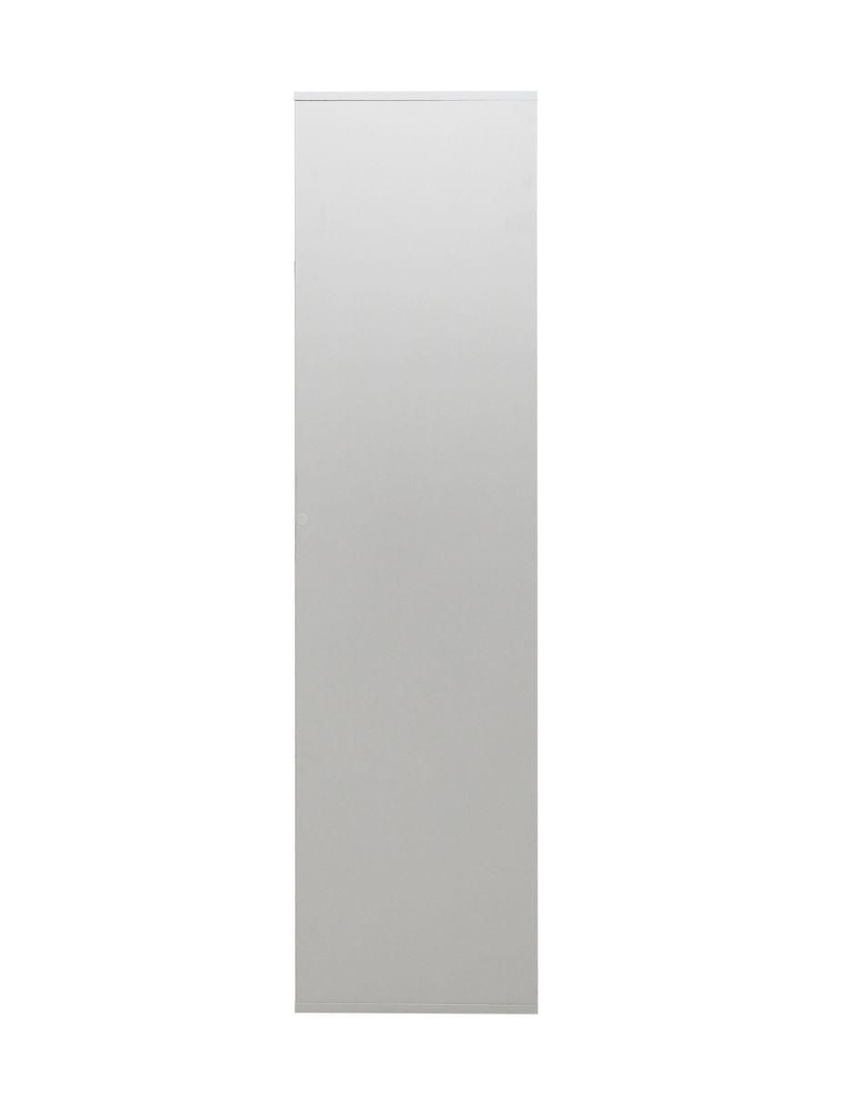 Escritorio de MDF 4