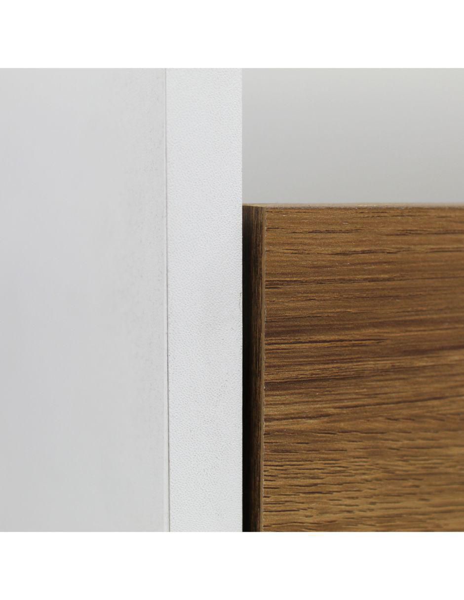 Escritorio de MDF 6