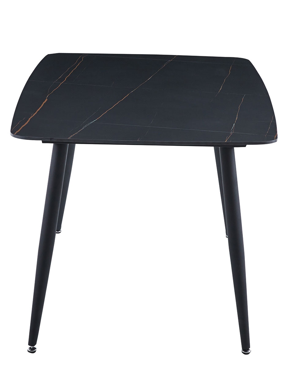 Mesa de comedor Argos 5
