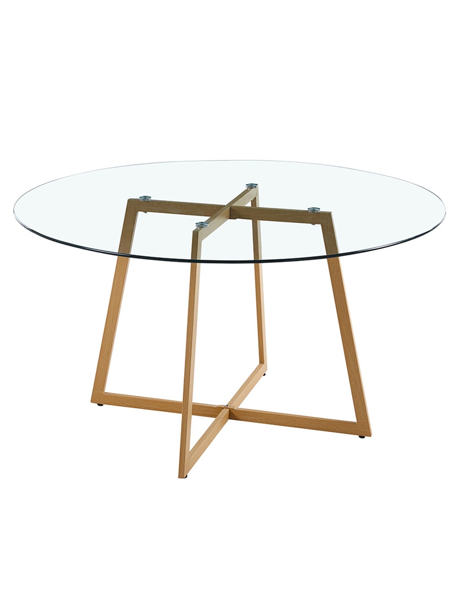 Mesa de comedor Moon 2
