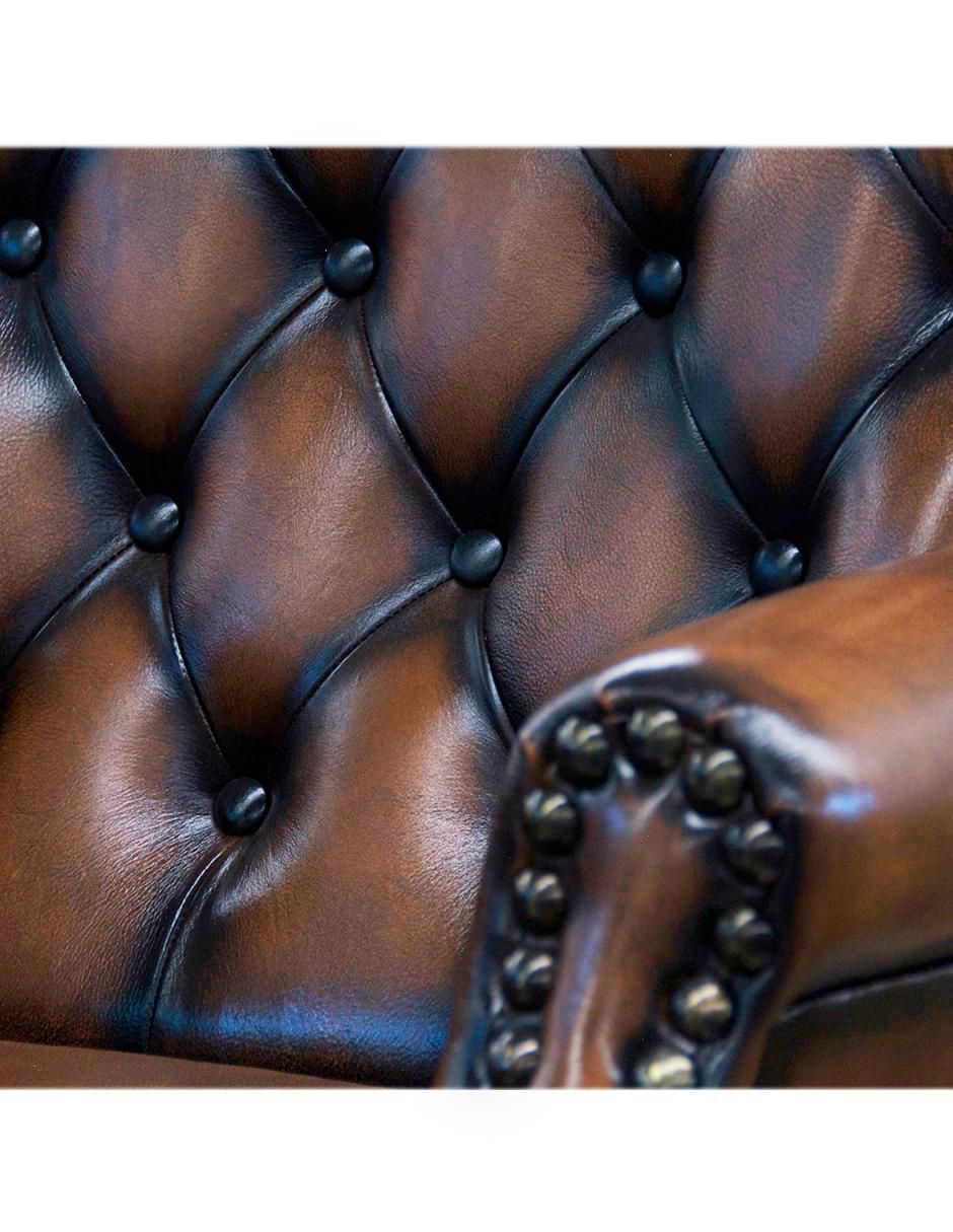 Sillón Luton 3