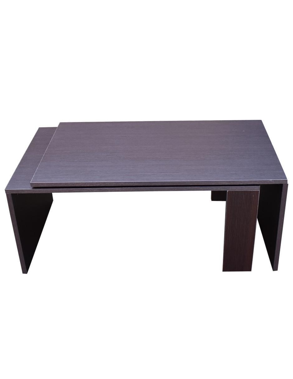 Mesa de centro Barcelo 1