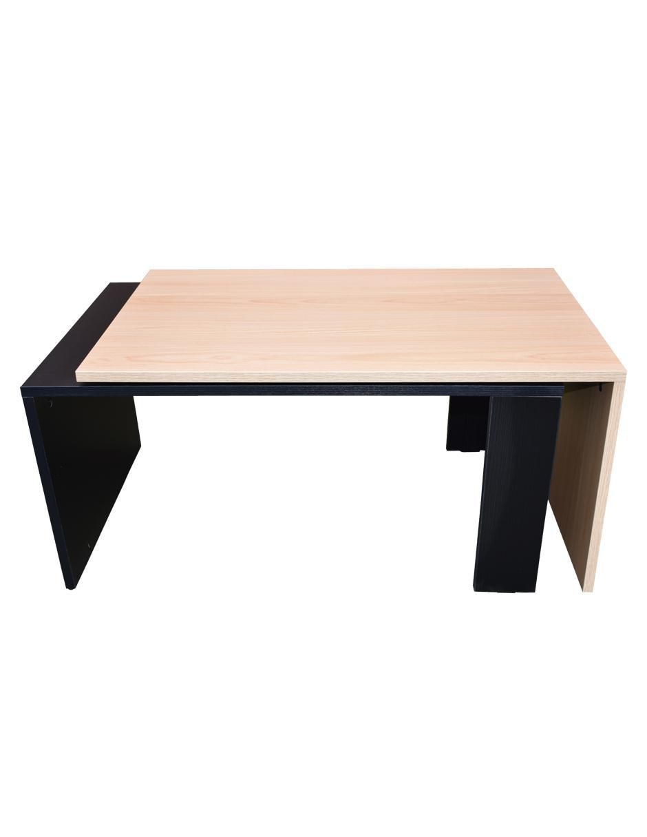 Mesa de centro Barcelo