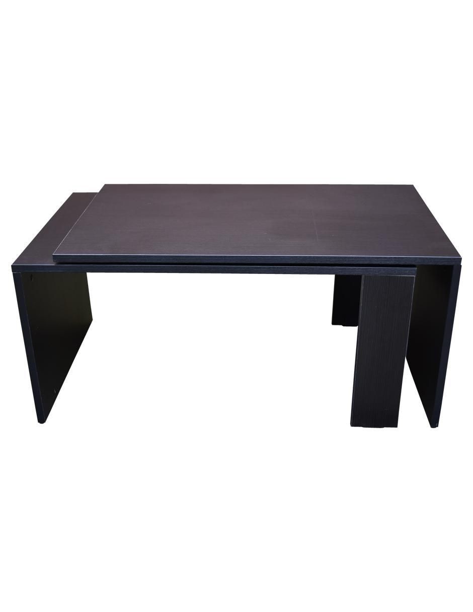 Mesa de centro Barcelo 1