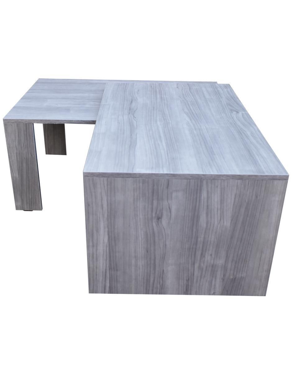 Mesa de centro 1