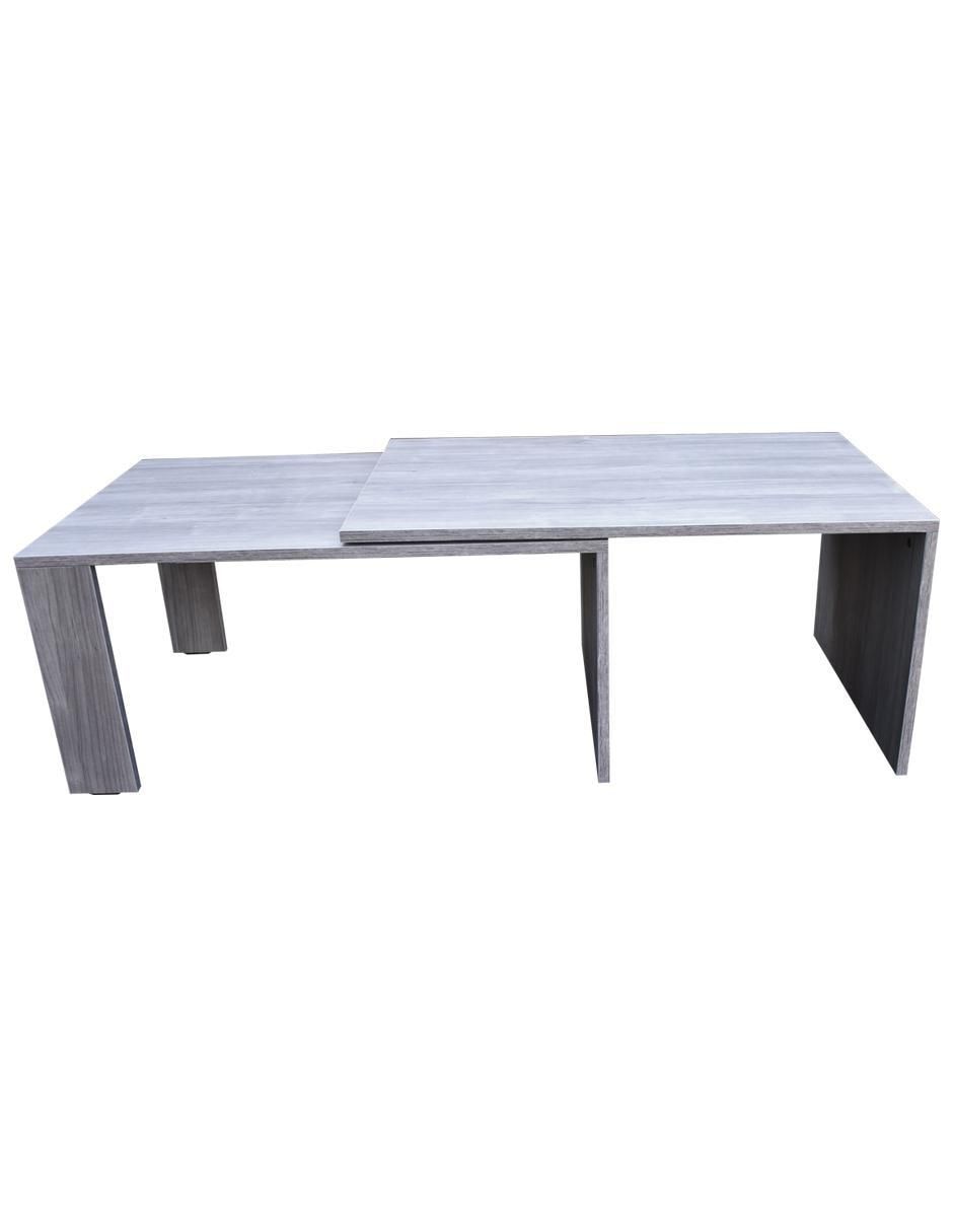 Mesa de centro 3
