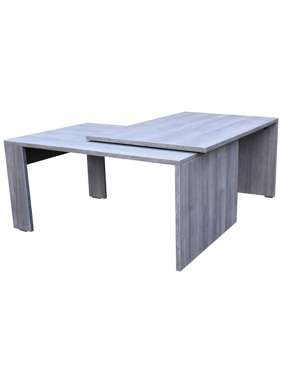 Mesa de centro 4