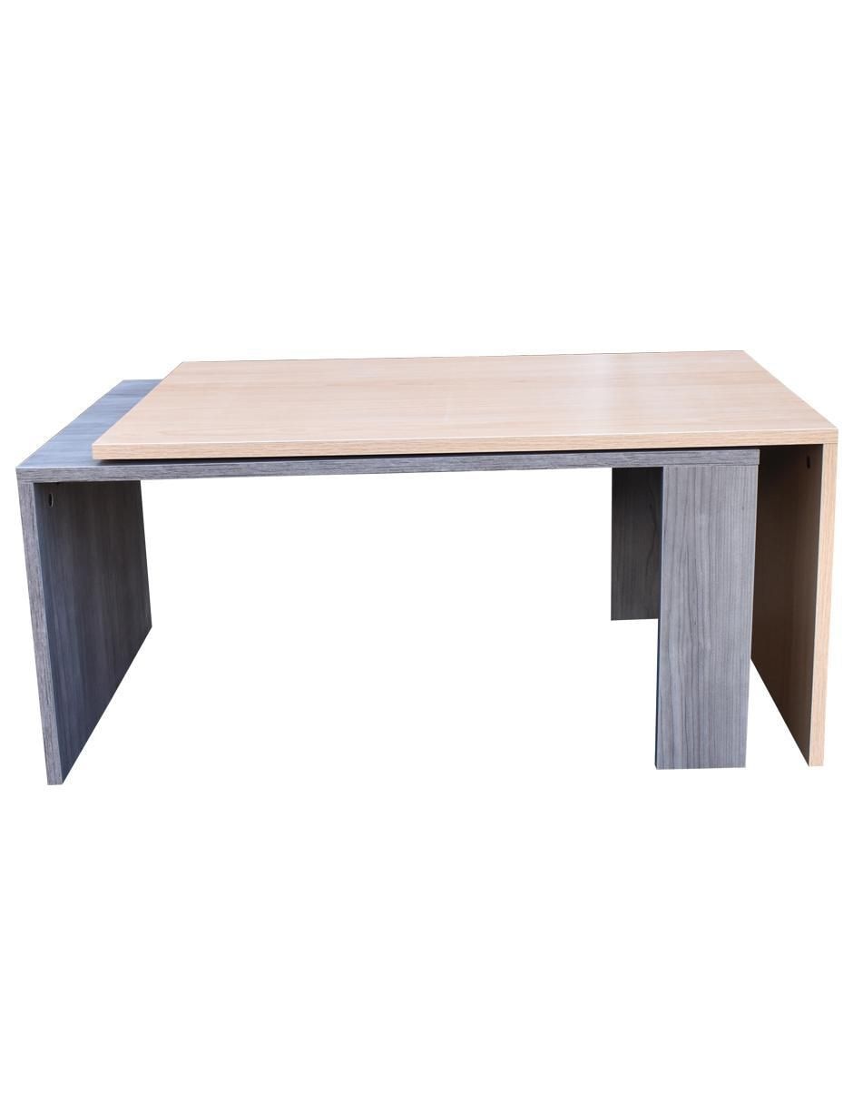 Mesa de centro