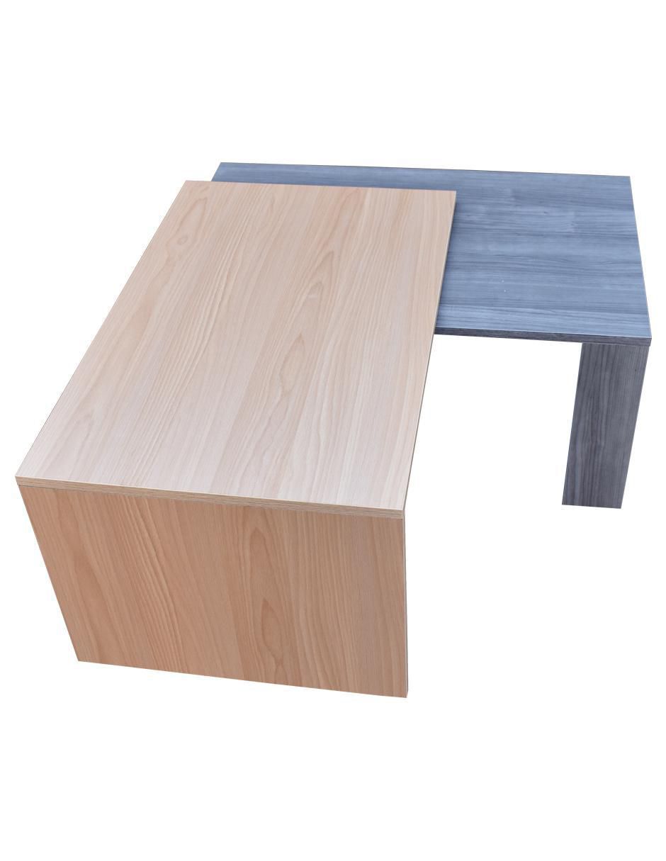 Mesa de centro 3
