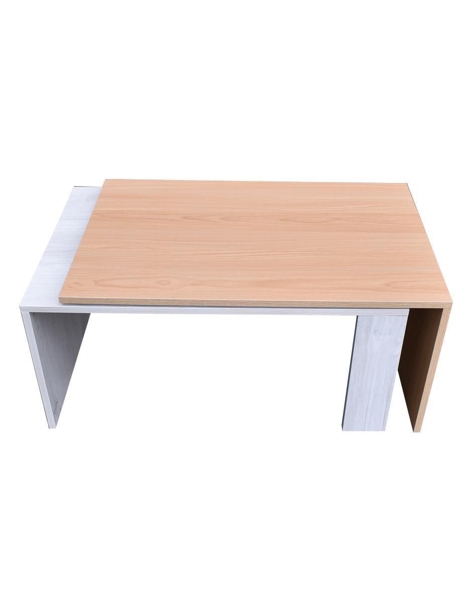 Mesa de centro Barcelo