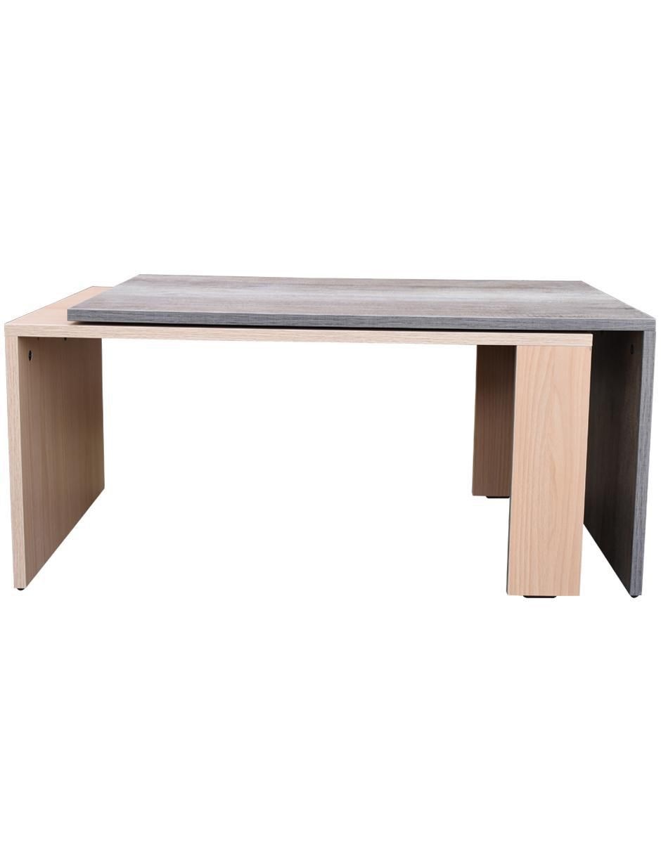 Mesa de centro Barcelo 1