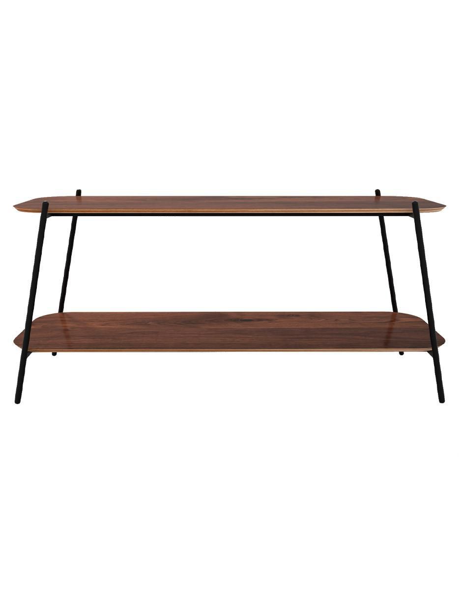 Mueble de tv Lightness de MDF 1