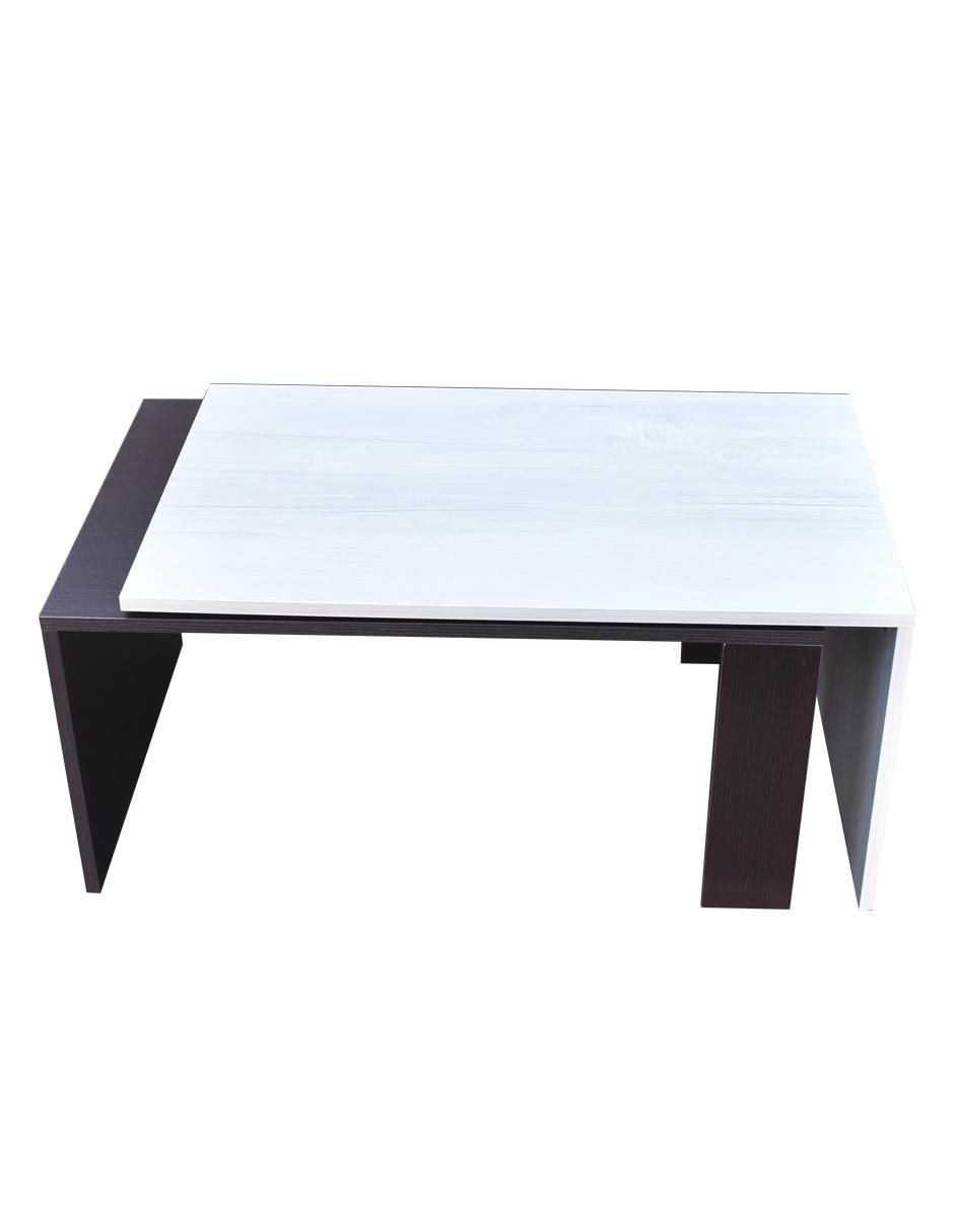 Mesa de centro Barcelo 1