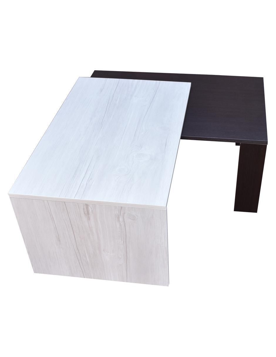 Mesa de centro Barcelo 2