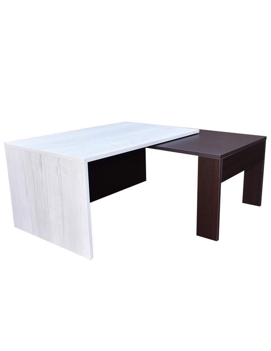 Mesa de centro Barcelo 3