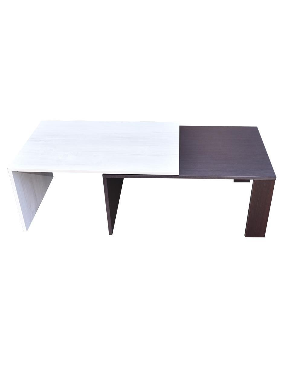 Mesa de centro Barcelo 4