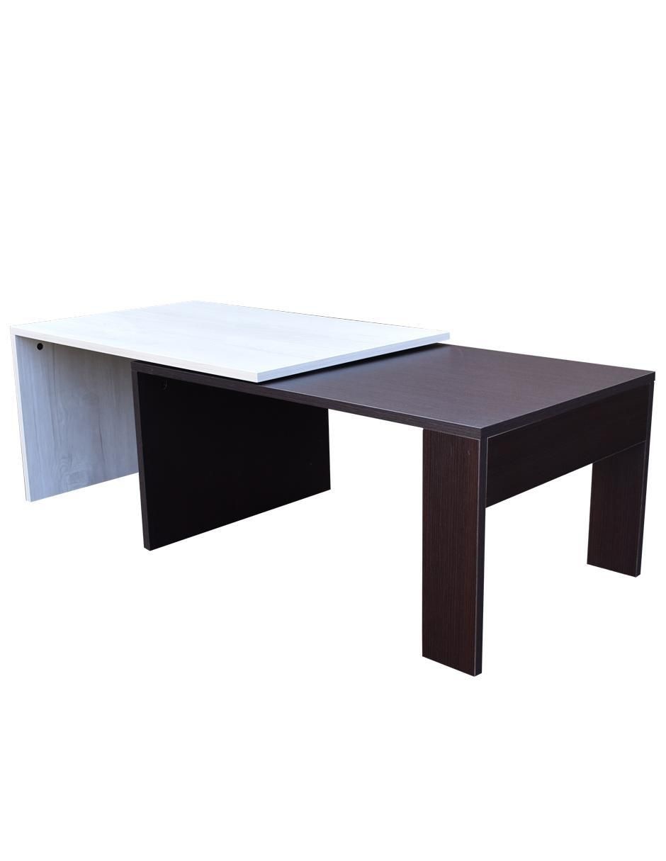 Mesa de centro Barcelo 5