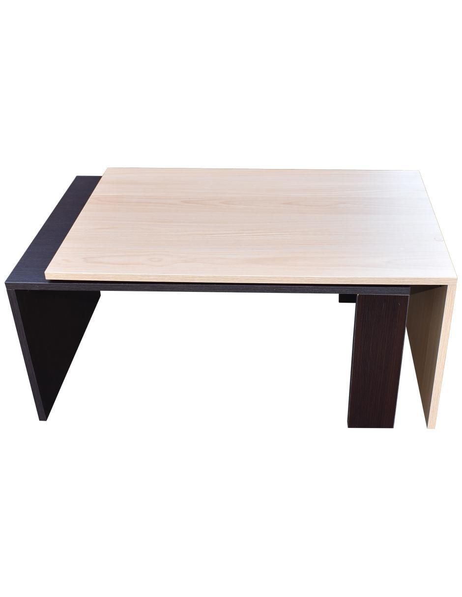 Mesa de centro Barcelo