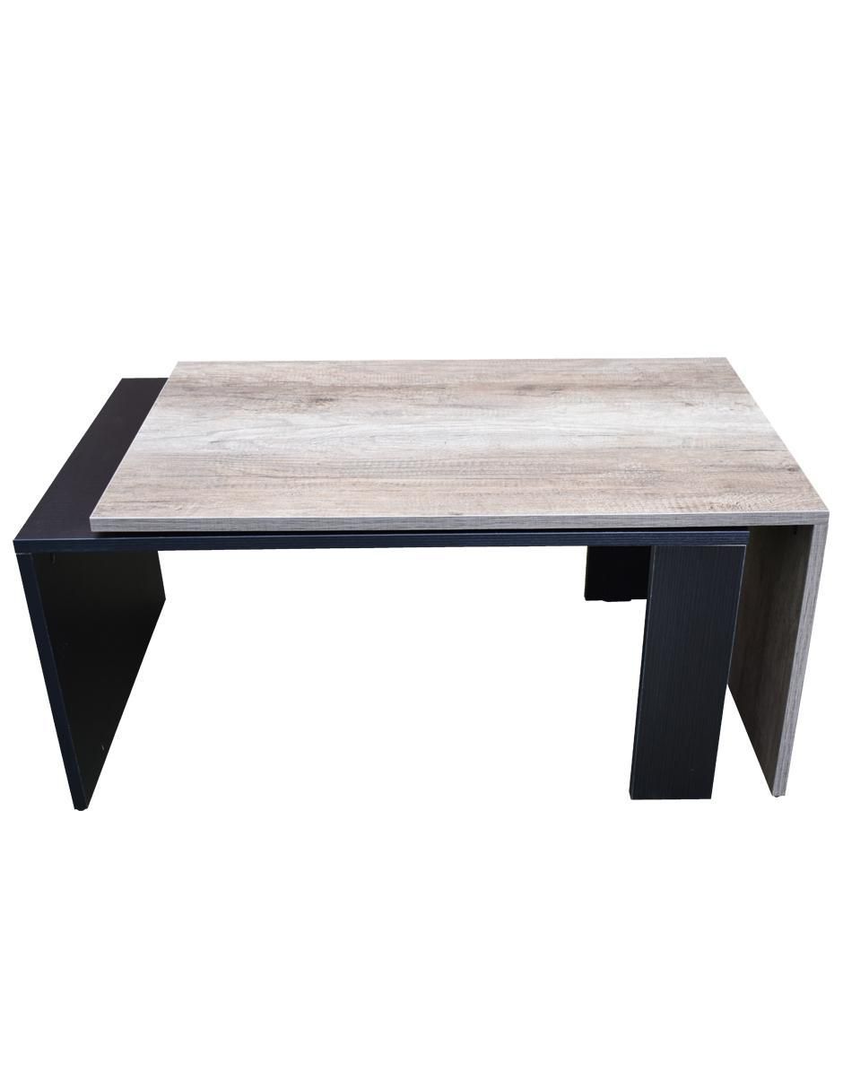Mesa de centro Barcelo 1