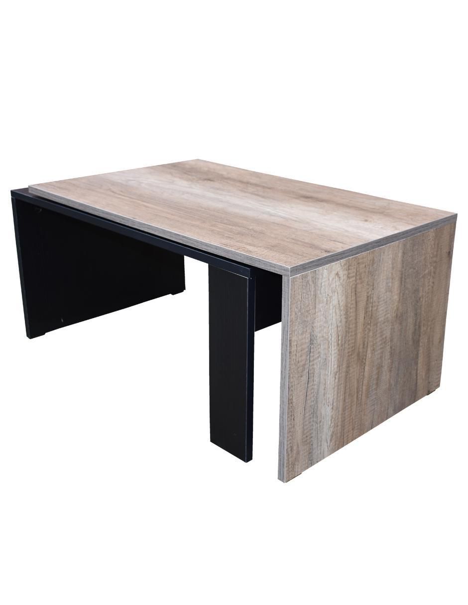 Mesa de centro Barcelo 2