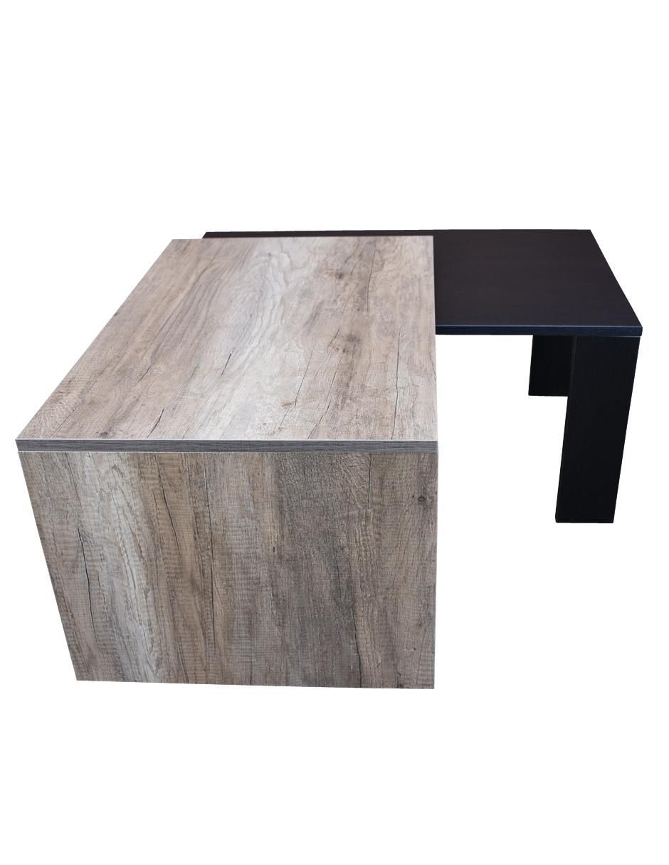 Mesa de centro Barcelo 3