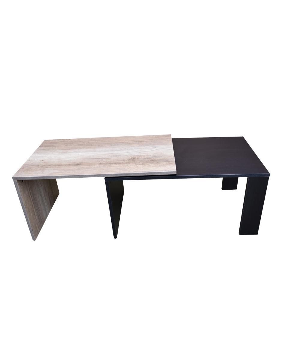 Mesa de centro Barcelo 4