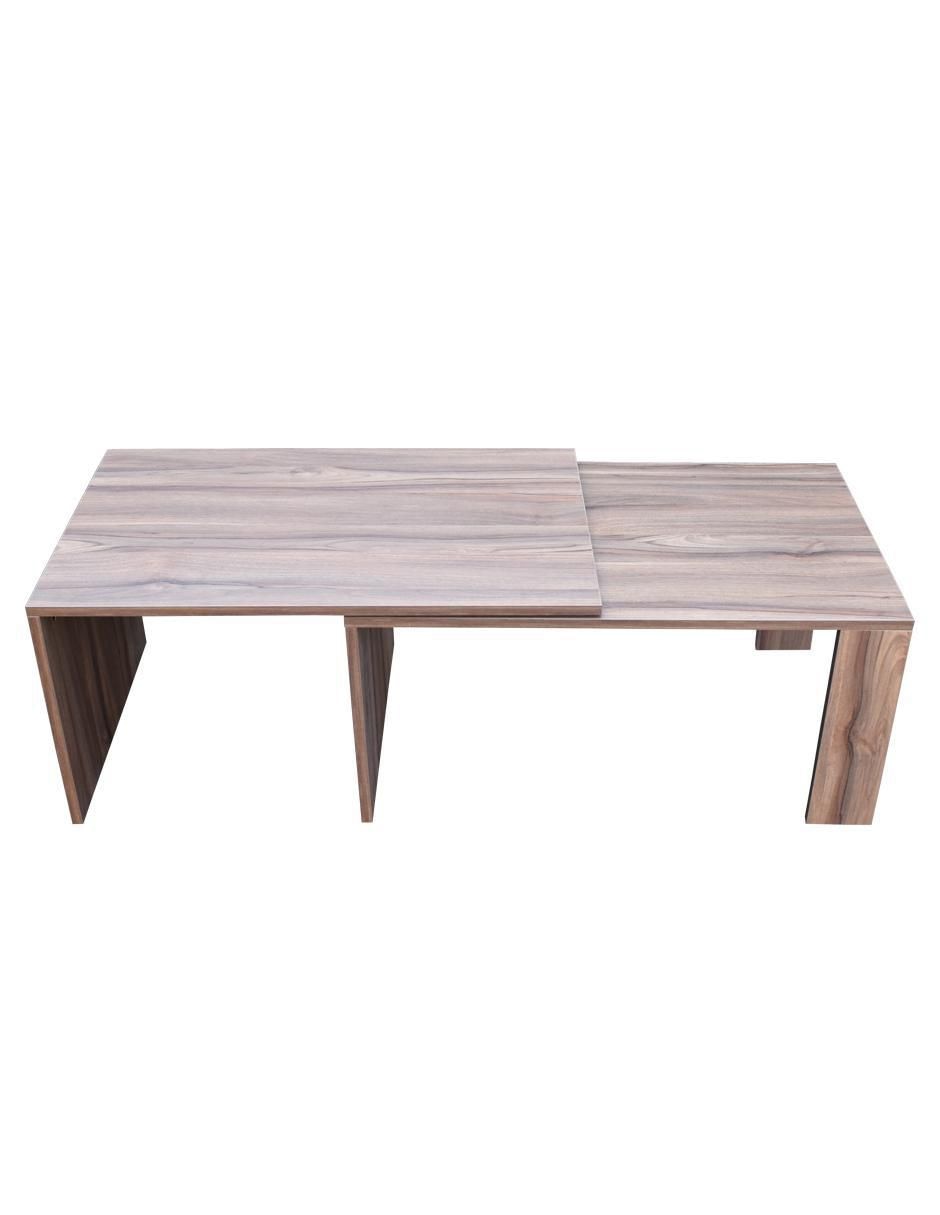 Mesa de centro Barcelo 3
