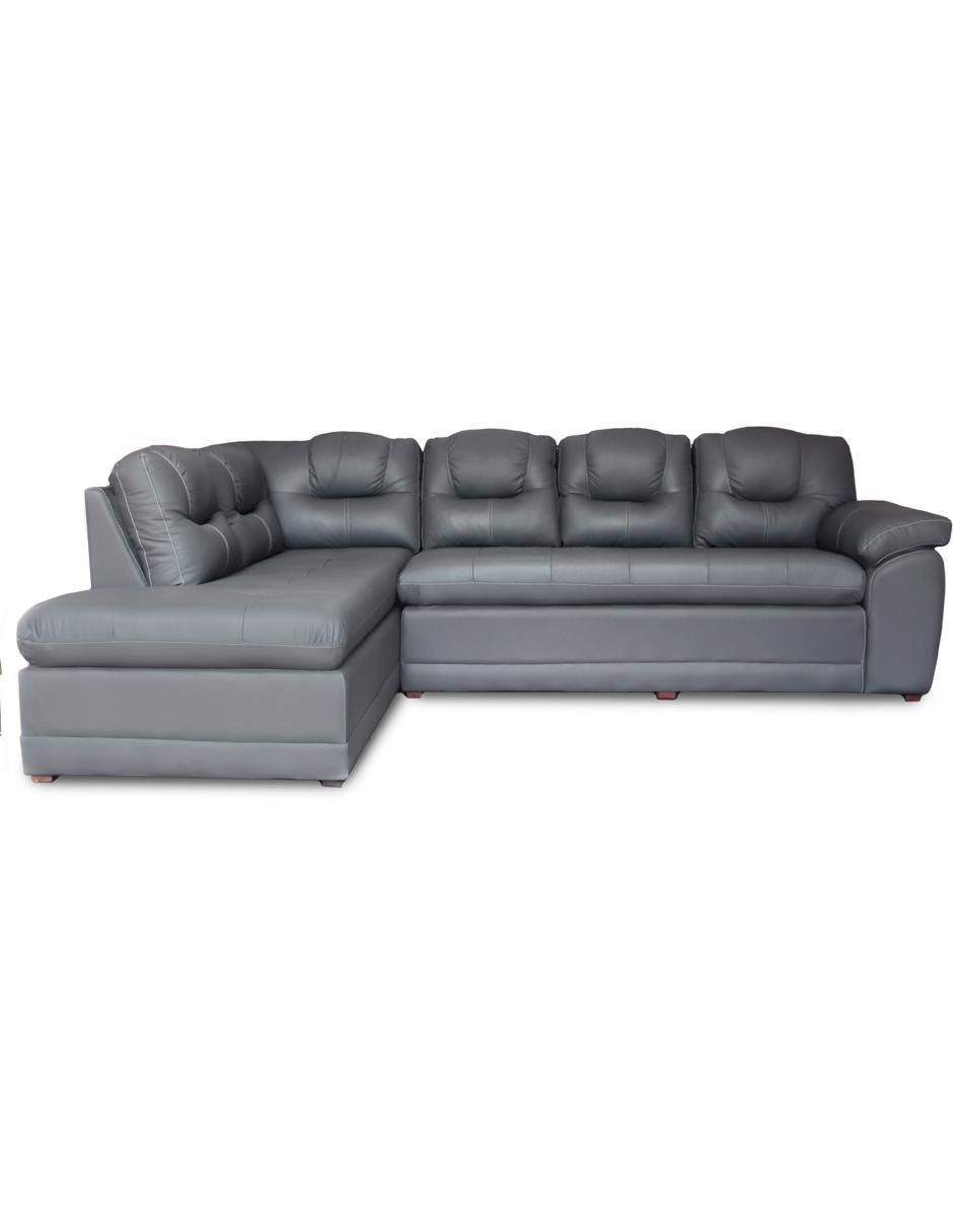 Confortopiel verona