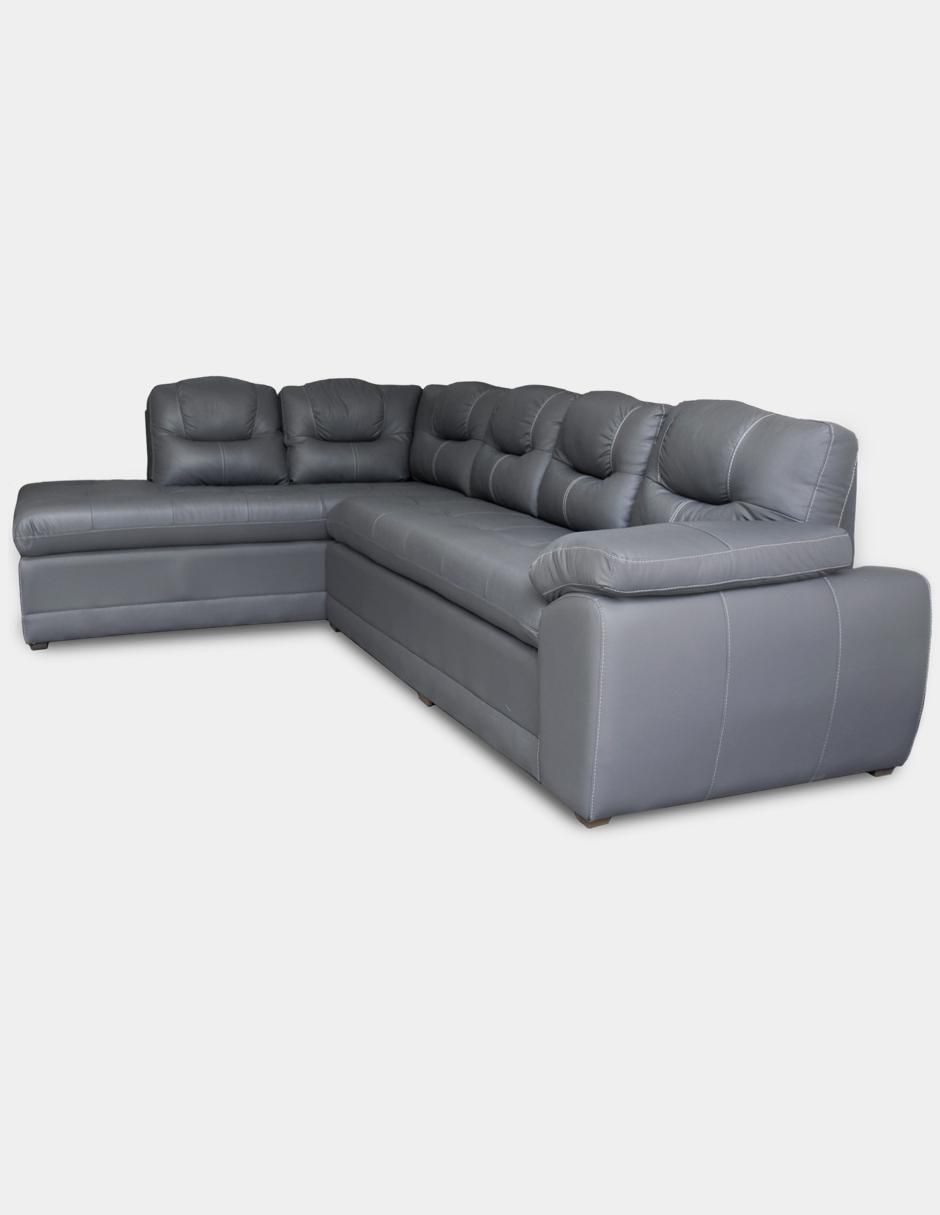 Confortopiel verona